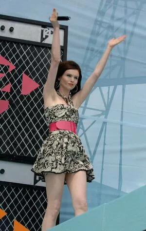 Sophie Ellis-Bextor / sophieellisbextor nude photo #0076