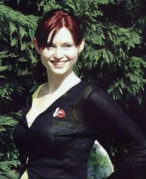 Sophie Ellis-Bextor / sophieellisbextor nude photo #0089