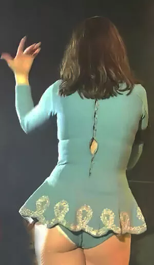 Sophie Ellis-Bextor / sophieellisbextor nude photo #0091