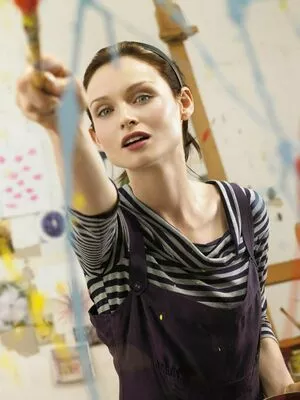 Sophie Ellis-Bextor / sophieellisbextor nude photo #0094