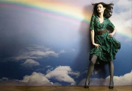 Sophie Ellis-Bextor / sophieellisbextor nude photo #0095