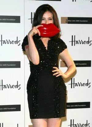 Sophie Ellis-Bextor / sophieellisbextor nude photo #0100