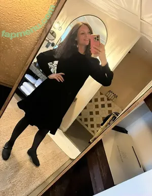 Sophie Ellis-Bextor / sophieellisbextor nude photo #0272