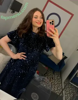 Sophie Ellis-Bextor / sophieellisbextor nude photo #0275