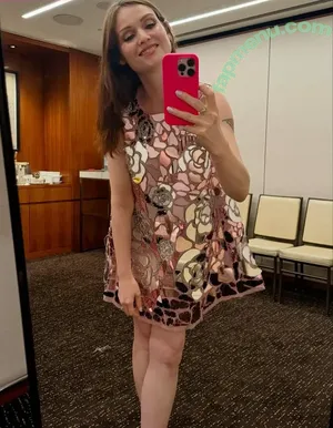 Sophie Ellis-Bextor / sophieellisbextor nude photo #0291