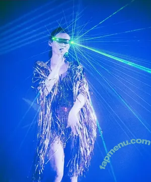 Sophie Ellis-Bextor / sophieellisbextor nude photo #0292