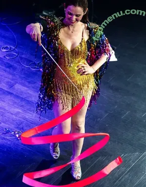 Sophie Ellis-Bextor / sophieellisbextor nude photo #0298