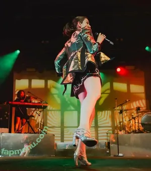 Sophie Ellis-Bextor / sophieellisbextor nude photo #0299