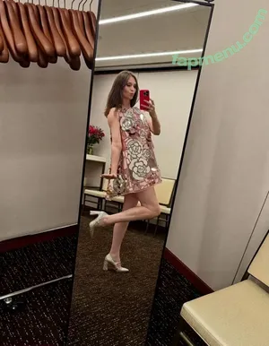 Sophie Ellis-Bextor / sophieellisbextor nude photo #0303