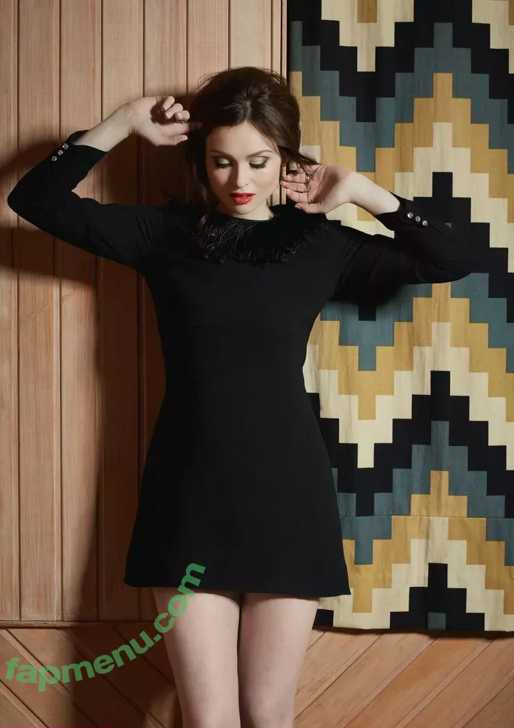 Sophie Ellis-Bextor nude photo #0016 (sophieellisbextor)