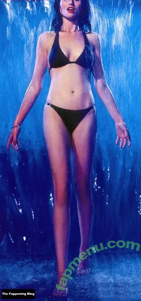 Sophie Ellis-Bextor nude photo #0019 (sophieellisbextor)
