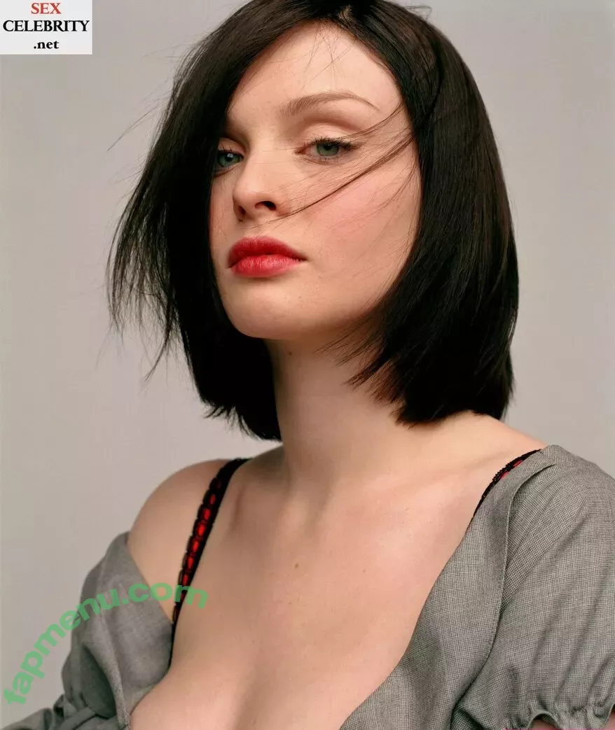 Sophie Ellis-Bextor nude photo #0023 (sophieellisbextor)