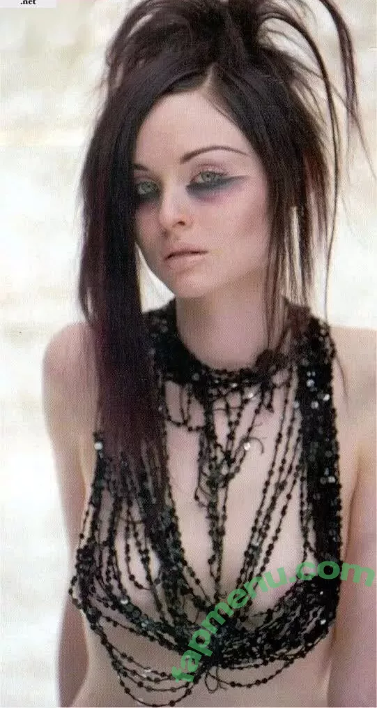 Sophie Ellis-Bextor nude photo #0026 (sophieellisbextor)