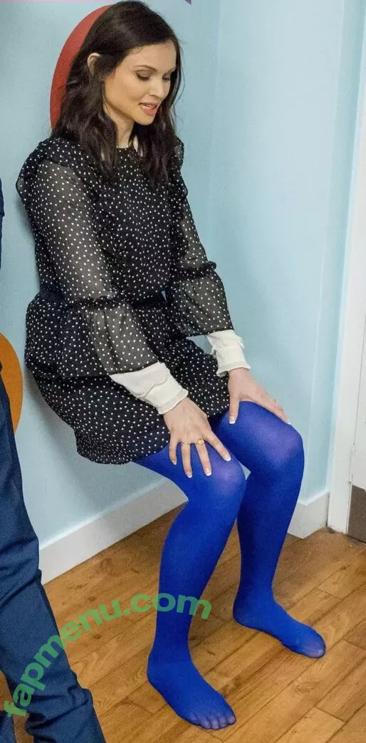 Sophie Ellis-Bextor nude photo #0035 (sophieellisbextor)