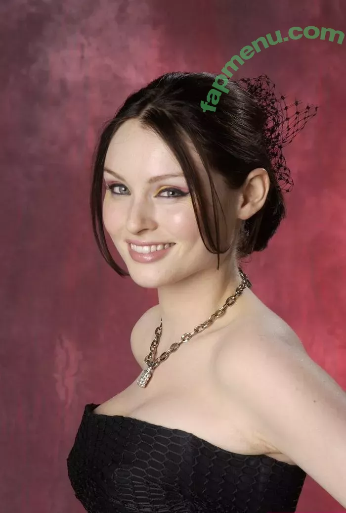 Sophie Ellis-Bextor nude photo #0037 (sophieellisbextor)