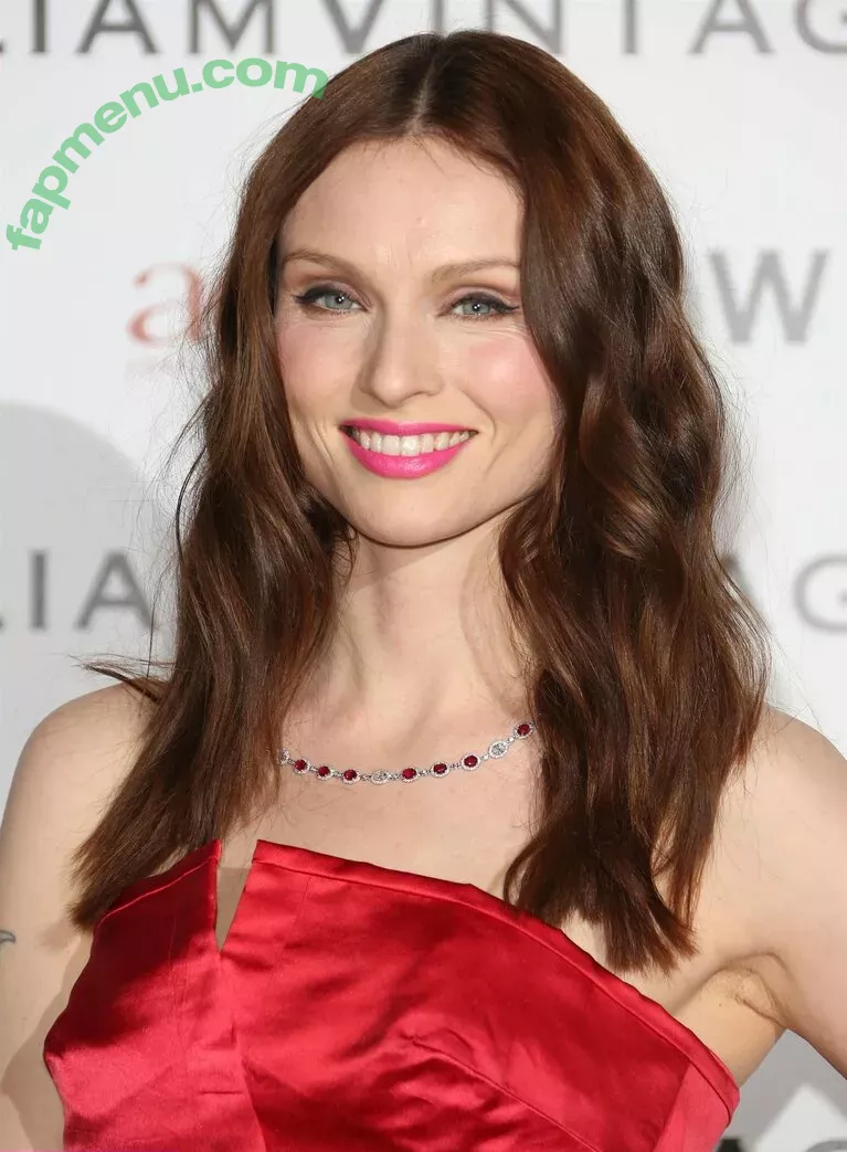 Sophie Ellis-Bextor nude photo #0049 (sophieellisbextor)