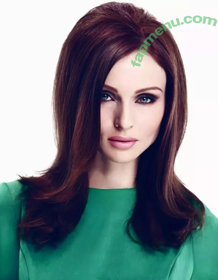 Sophie Ellis-Bextor nude photo #0079 (sophieellisbextor)