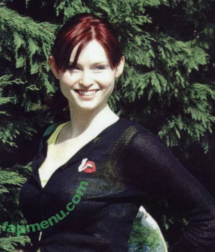 Sophie Ellis-Bextor nude photo #0089 (sophieellisbextor)