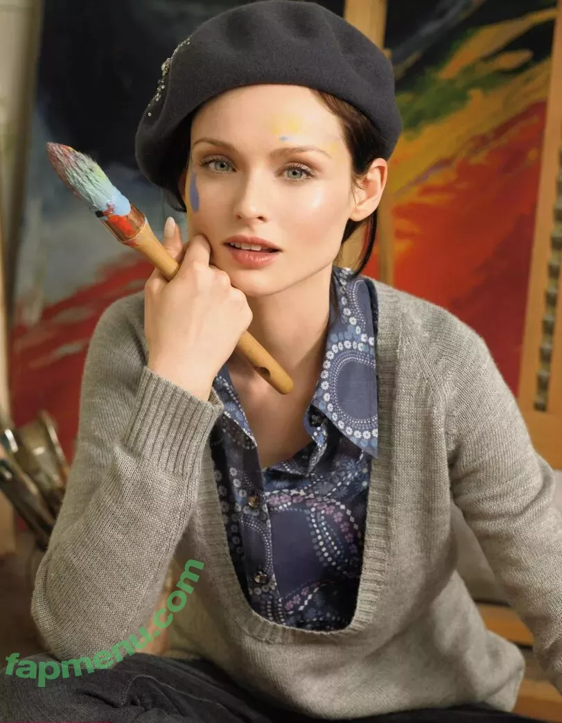 Sophie Ellis-Bextor nude photo #0092 (sophieellisbextor)