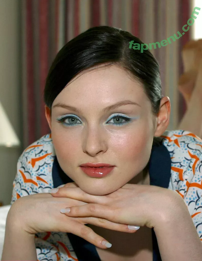 Sophie Ellis-Bextor nude photo #0103 (sophieellisbextor)