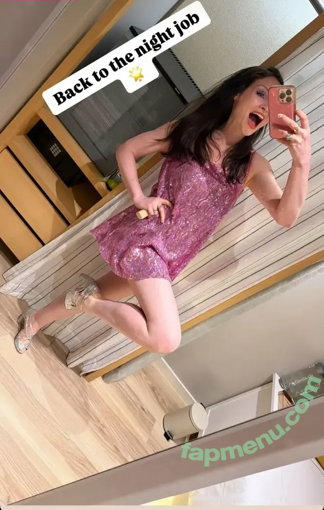 Sophie Ellis-Bextor nude photo #0156 (sophieellisbextor)