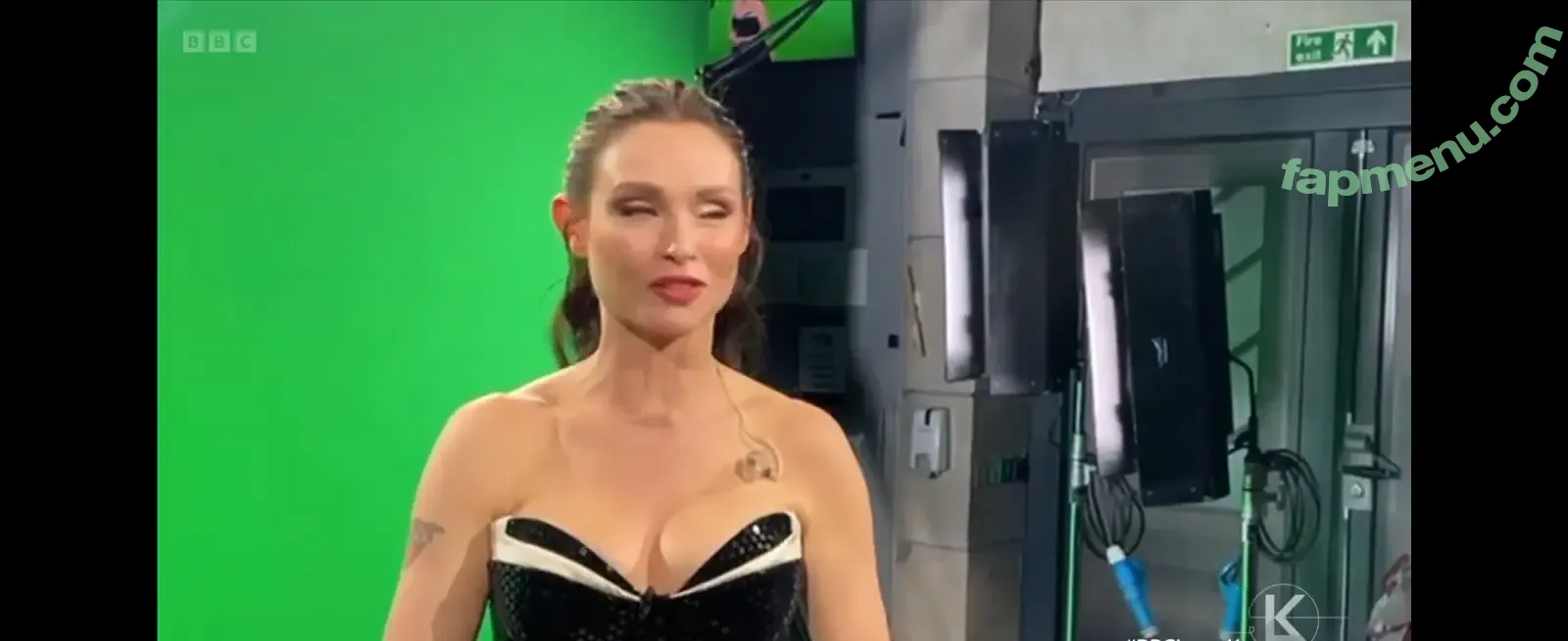 Sophie Ellis-Bextor nude photo #0170 (sophieellisbextor)