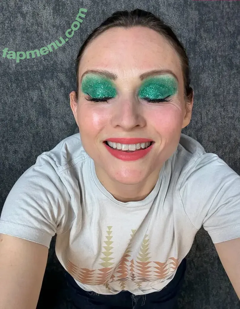 Sophie Ellis-Bextor nude photo #0176 (sophieellisbextor)