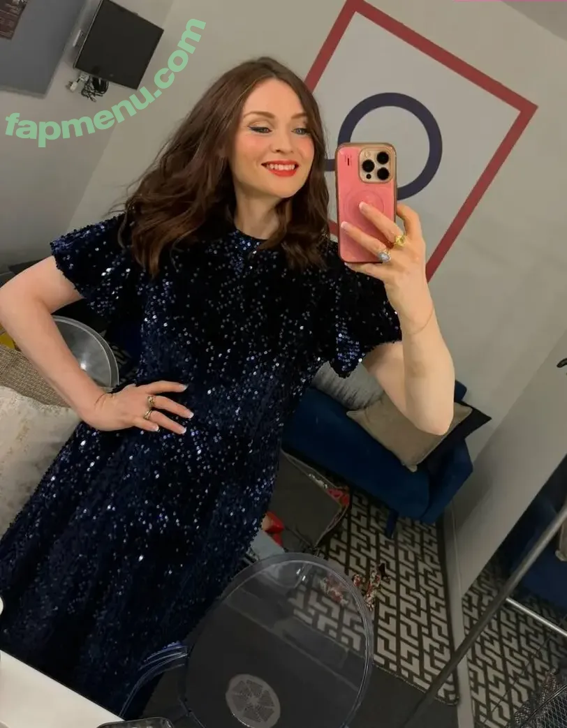 Sophie Ellis-Bextor nude photo #0275 (sophieellisbextor)