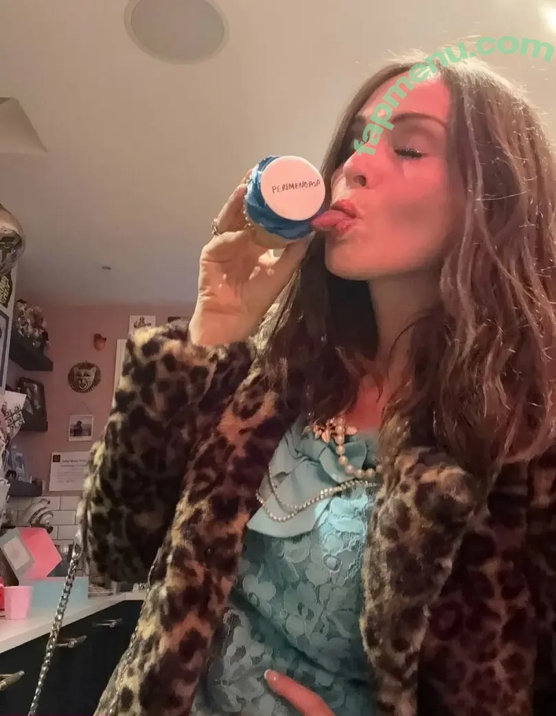 Sophie Ellis-Bextor nude photo #0276 (sophieellisbextor)