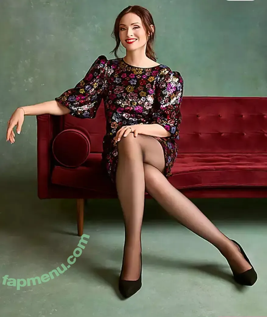 Sophie Ellis-Bextor nude photo #0287 (sophieellisbextor)