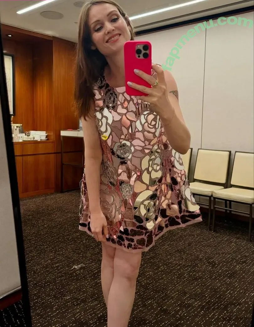 Sophie Ellis-Bextor nude photo #0291 (sophieellisbextor)