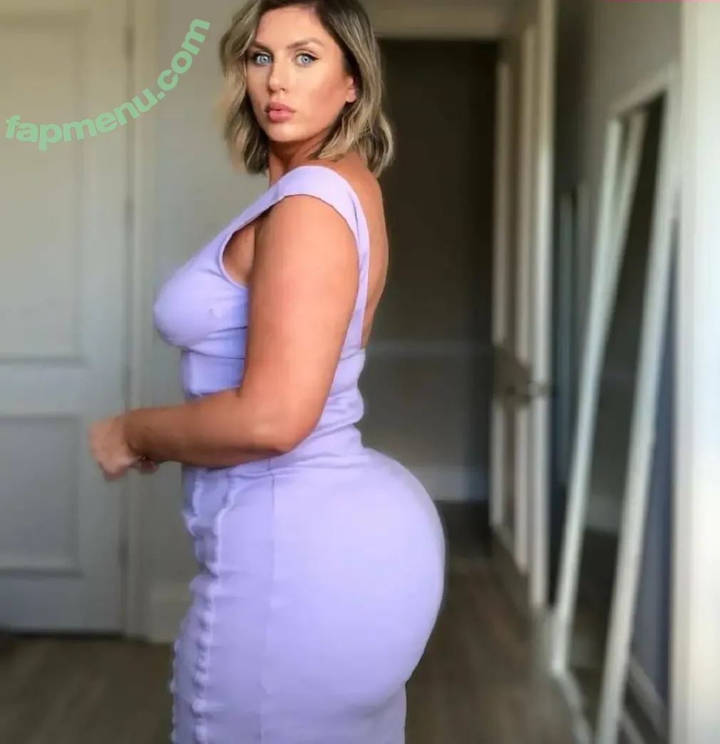 Sophie Eloise Hall nude photo #0004 (Sophie Eloise Hall)