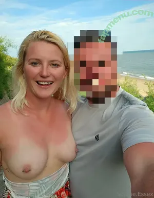 sophie.essex / essex_sophie_xx nude photo #0198
