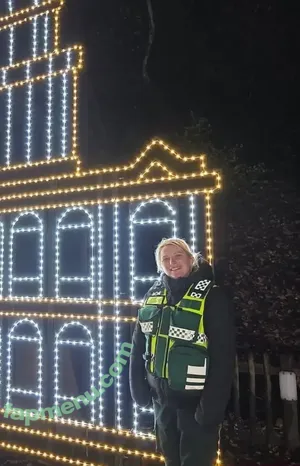 sophie.essex / Sophie Essex / Sophie_Essex_x / essex_sophie_xx / sophie.essex.free nude photo #0256