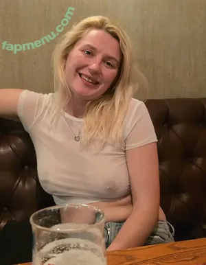 sophie.essex / Sophie Essex / Sophie_Essex_x / essex_sophie_xx / sophie.essex.free nude photo #0291