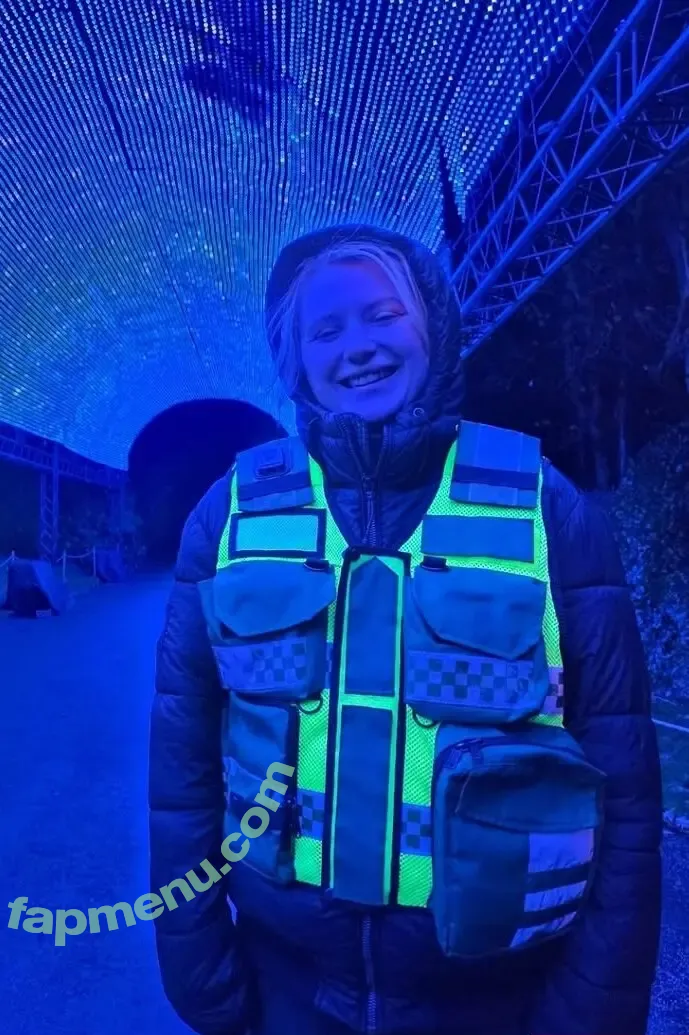 sophie.essex nude photo #0257 (Sophie Essex / Sophie_Essex_x / essex_sophie_xx / sophie.essex.free)