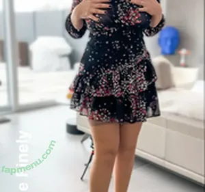 Sophie Finely / Sophie_sexuropieds / sophie.finely / sophiefinely nude photo #0007
