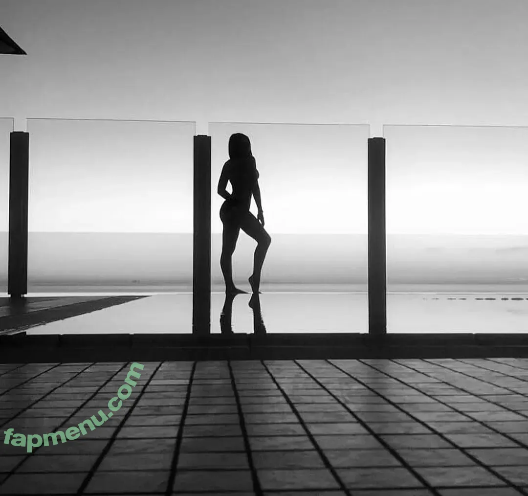 Sophie Glasser nude photo #0002 (sophieglasserr)