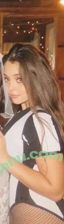 Sophie Glasser nude photo #0011 (sophieglasserr)