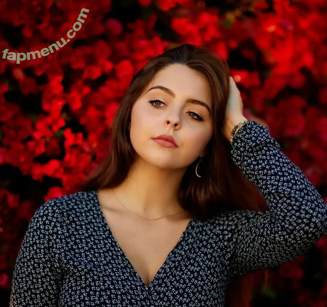 Sophie Glasser nude photo #0012 (sophieglasserr)