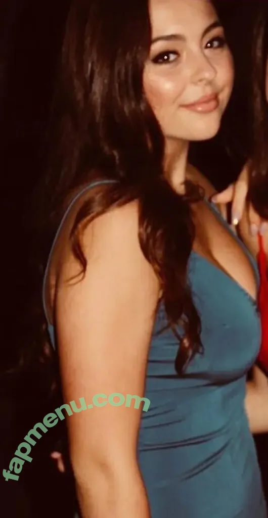 Sophie Glasser nude photo #0013 (sophieglasserr)