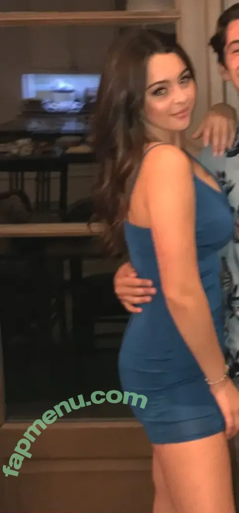 Sophie Glasser nude photo #0014 (sophieglasserr)