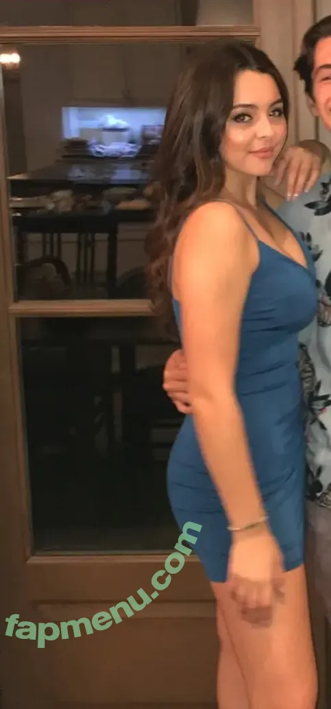 Sophie Glasser nude photo #0018 (sophieglasserr)