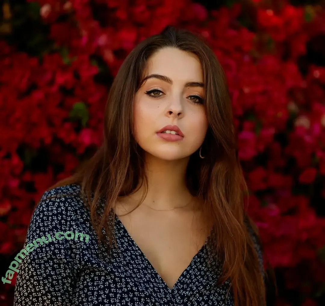 Sophie Glasser nude photo #0019 (sophieglasserr)