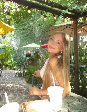 Sophie Grace / realsophiegrace nude photo #0047