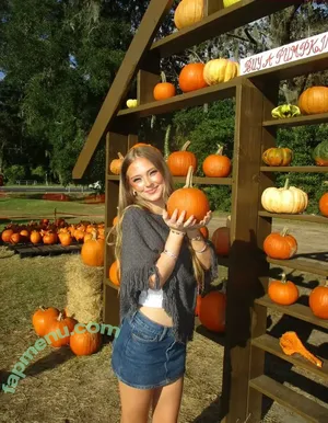 Sophie Grace / realsophiegrace nude photo #0049