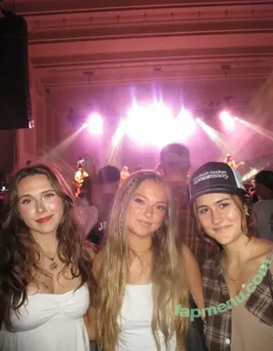 Sophie Grace / realsophiegrace nude photo #0055