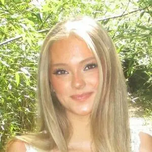 Sophie Grace page