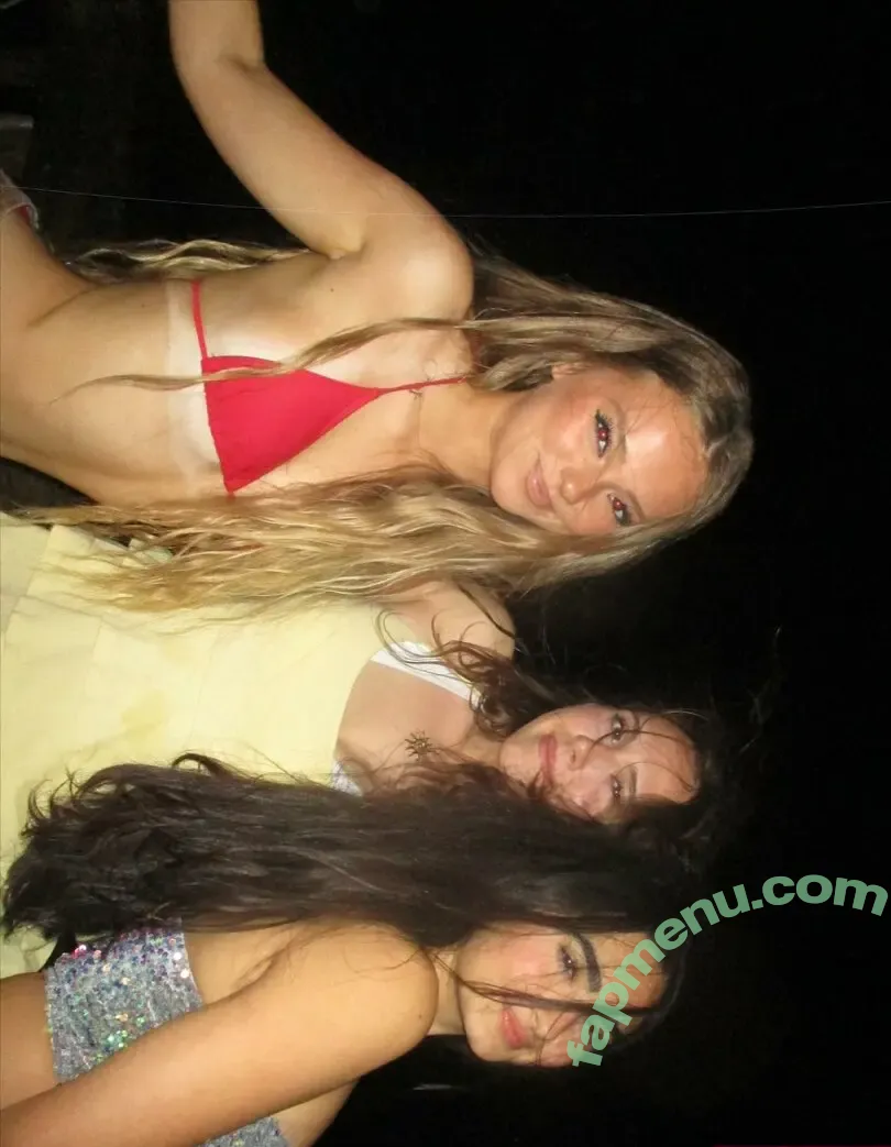 Sophie Grace nude photo #0044 (realsophiegrace)