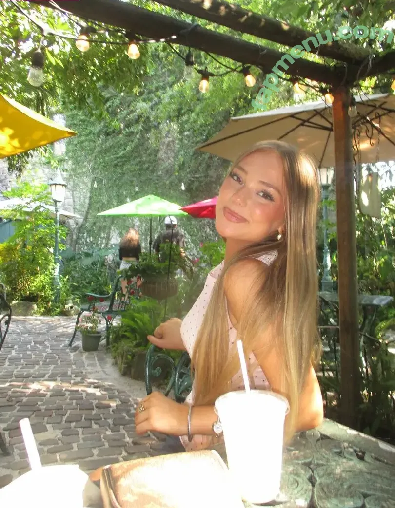 Sophie Grace nude photo #0047 (realsophiegrace)